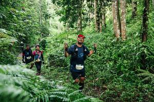 BIB: 
                            <button type="button" onclick="openModal(26401654)" class="btn btn-primary btn-sm float-right btn-popup" data-toggle="modal" data-target=".modal-high-quality">
                        <i class="fas fa-shopping-cart"></i> Add to Cart
                    </button>
                                            <button type="button" onclick="isThisMe(26401654, true)" class="btn btn-success btn-sm float-right btn-popup btn-isme hidden" data-toggle="tooltip" data-placement="bottom" title="นี่คือรูปของคุณใช่ไหม คลิกที่นี่เพื่อเอาเข้าอัลบั้ม">
                        <i class="fas fa-plus"></i> Add to album
                    </button>
                    <button type="button" onclick="isThisMe(26401654, false)" class="btn btn-warning btn-sm float-right btn-popup btn-isnotme hidden">
                        <i class="fas fa-ban"></i> Remove from album
                    </button>